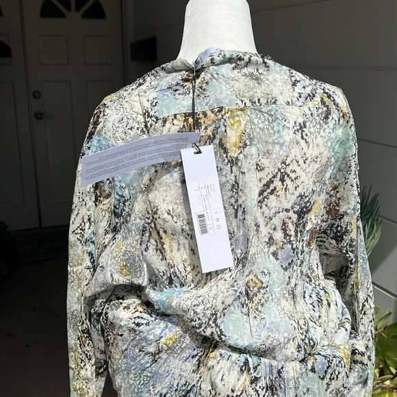 IRO Dress - Picture 13 of 13